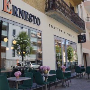 viber_image_2026-02-05_09-20-42-592